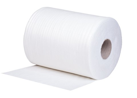 CZYŚCIWO WŁÓKNINOWE SONEX UNIVERSAL 32X37CM, 300 LISTKÓW CZYŚCIWO WŁÓKNINOWE SONEX UNIVERSAL 32X37CM, 300 LISTKÓW