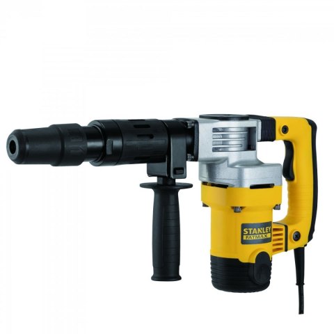 MŁOT UDAROWY SDS-MAX 1010W MŁOT UDAROWY SDS-MAX 1010W