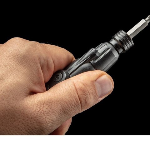 WKRĘTAK AKUMULATOROWY MICRO-USB 3,6V WKRĘTAK AKUMULATOROWY MICRO-USB 3,6V