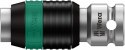 ADAPTER ZYKLOP 1/4''