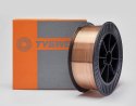 DRUT SPAWALNICZY SG2 TYSWELD T20 0.8MM OP. 5KG