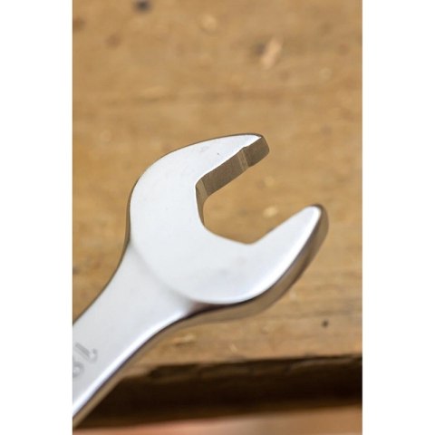 KLUCZ PŁASKI 20*22MM KLUCZ PŁASKI 20*22MM