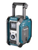 ODBIORNIK RADIOWY XGT/LXT/CXT DAB+ 0*AH