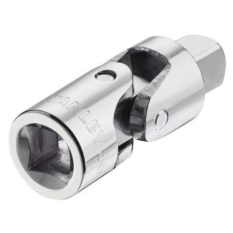 PRZEGUB CARDANA 1/2'' PRZEGUB CARDANA 1/2''