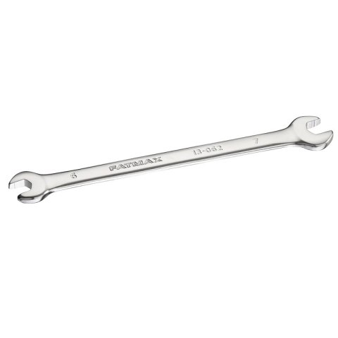 KLUCZ PŁASKI 21*23MM KLUCZ PŁASKI 21*23MM