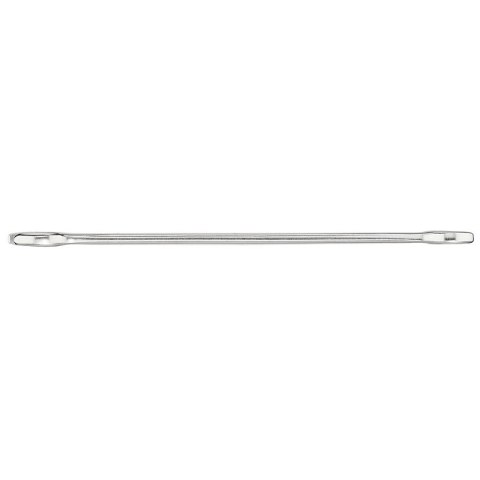 KLUCZ PŁASKI 21*23MM KLUCZ PŁASKI 21*23MM
