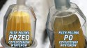 TEC 2000 DIESEL INJECTOR CLEANER