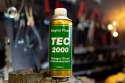TEC 2000 ENGINE FLUSH PŁUKANKA