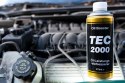 TEC 2000 OIL BOOSTER