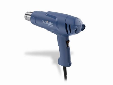 OPALARKA HL1620 S, 1600W OPALARKA HL1620 S, 1600W