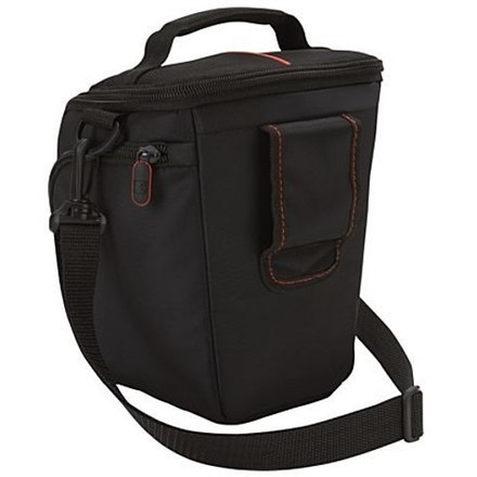 Case Logic DCB-306 SLR Camera Bag Black Case Logic DCB-306 SLR Camera Bag Black