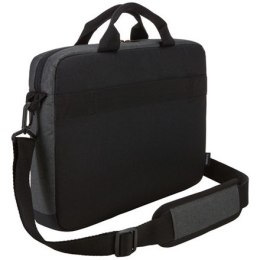 Case Logic Era Attaché Fits up to size 14 