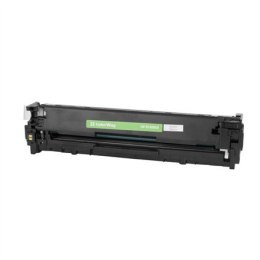 ColorWay Econom Toner Cartridge, Black, HP CB540A/CF210A/CE320A; Canon 731Bk/716Bk
