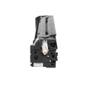 ColorWay Econom Toner Cartridge, Black, HP CB540A/CF210A/CE320A; Canon 731Bk/716Bk