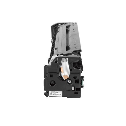 ColorWay Econom Toner Cartridge, Black, HP CB540A/CF210A/CE320A; Canon 731Bk/716Bk ColorWay Econom Toner Cartridge, Black, HP CB540A/CF210A/CE320A; Canon 731Bk/716Bk