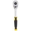 GRZECHOTKA 1/2'' 72T