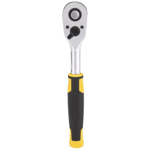 GRZECHOTKA 3/8'' 72T GRZECHOTKA 3/8'' 72T