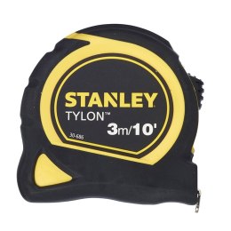 MIARA STANLEY TYLON METRYCZNO [K] 3M/12.7MM