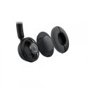 Microsoft Modern USB Headset 6ID-00022 On-ear, Microphone, USB-A, Black