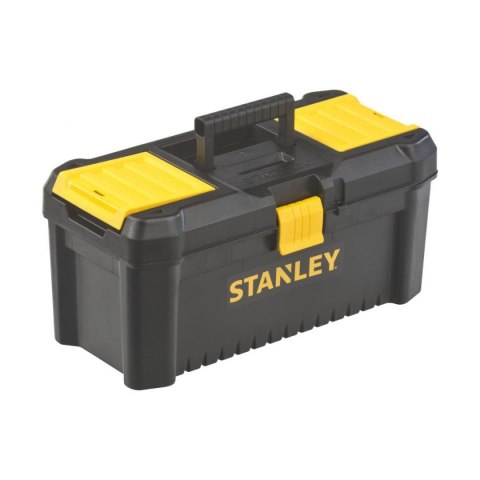 SKRZYNKA NARZĘDZIOWA ESSENTIAL 16'' SKRZYNKA NARZĘDZIOWA ESSENTIAL 16''