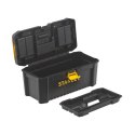 SKRZYNKA NARZĘDZIOWA ESSENTIAL 16''