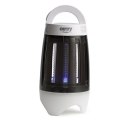 Camry Mosquito and Camping Lamp CR 7935 2 W