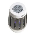 Camry Mosquito and Camping Lamp CR 7935 2 W