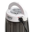 Camry Mosquito and Camping Lamp CR 7935 2 W