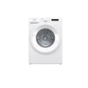 Gorenje Washing Mashine WNPI82BS Energy efficiency class B, Front loading, Washing capacity 8 kg, 1200 RPM, Depth 54.5 cm, Width