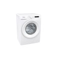 Gorenje Washing Mashine WNPI82BS Energy efficiency class B, Front loading, Washing capacity 8 kg, 1200 RPM, Depth 54.5 cm, Width