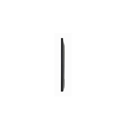 LG 86UH5J-H 86 ", Landscape/Portrait, 24/7, WebOS, 178 °, 8 ms, 178 °, 3840 x 2160 pixels, 500 cd/m² LG 86UH5J-H 86 ", Landscape/Portrait, 24/7, WebOS, 178 °, 8 ms, 178 °, 3840 x 2160 pixels, 500 cd/m²