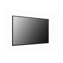 LG 86UH5J-H 86 ", Landscape/Portrait, 24/7, WebOS, 178 °, 8 ms, 178 °, 3840 x 2160 pixels, 500 cd/m²