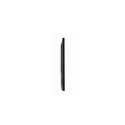 LG 86UH5J-H 86 ", Landscape/Portrait, 24/7, WebOS, 178 °, 8 ms, 178 °, 3840 x 2160 pixels, 500 cd/m²