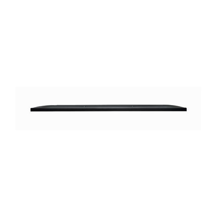 LG 86UH5J-H 86 ", Landscape/Portrait, 24/7, WebOS, 178 °, 8 ms, 178 °, 3840 x 2160 pixels, 500 cd/m² LG 86UH5J-H 86 ", Landscape/Portrait, 24/7, WebOS, 178 °, 8 ms, 178 °, 3840 x 2160 pixels, 500 cd/m²