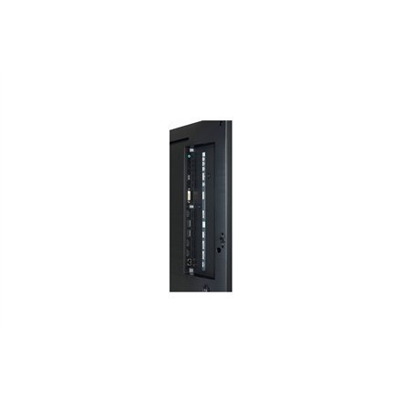 LG 86UH5J-H 86 ", Landscape/Portrait, 24/7, WebOS, 178 °, 8 ms, 178 °, 3840 x 2160 pixels, 500 cd/m² LG 86UH5J-H 86 ", Landscape/Portrait, 24/7, WebOS, 178 °, 8 ms, 178 °, 3840 x 2160 pixels, 500 cd/m²
