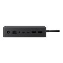 Microsoft Surface Docking Station SVS−00004	 Warranty 12 month(s)