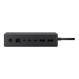 Microsoft Surface Docking Station SVS−00004	 Warranty 12 month(s)