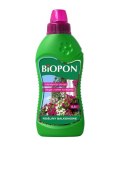 .NAWÓZ, DO ROŚLIN BALKONOWYCH 1L