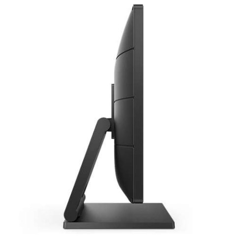 Philips 23.8 ", Touchscreen, IPS, FHD, 1920 x 1080 pixels, 16:9, 5 ms, 250 cd/m², Black