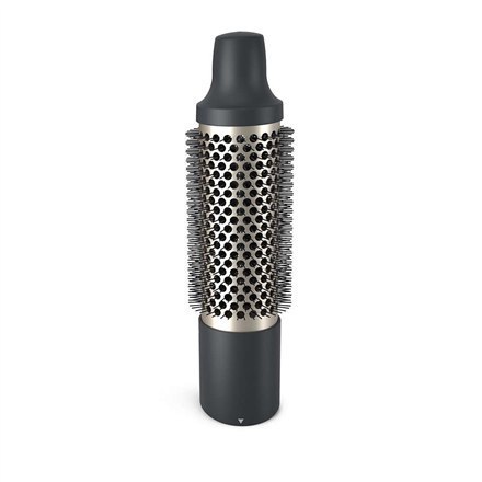 Philips Hair Styler BHA301/00 3000 Series Number of heating levels 3, 800 W, Black