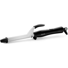 Philips StyleCare Essential Curler BHB862/00 Warranty 24 month(s), Ceramic heating system, Barrel diameter 16 mm, Temperature (