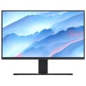 Xiaomi Desktop Monitor Mi 60, 27 ", FHD, 1920 x 1080, 16:9, 6 ms, 300 cd/m², Black, 75 Hz, HDMI ports quantity 1