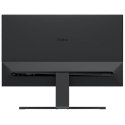 Xiaomi Desktop Monitor Mi 60, 27 ", FHD, 1920 x 1080, 16:9, 6 ms, 300 cd/m², Black, 75 Hz, HDMI ports quantity 1