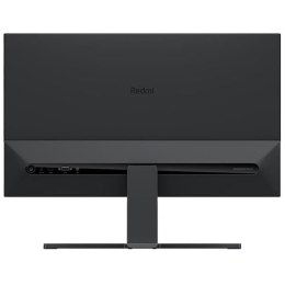 Xiaomi Desktop Monitor Mi 60, 27 