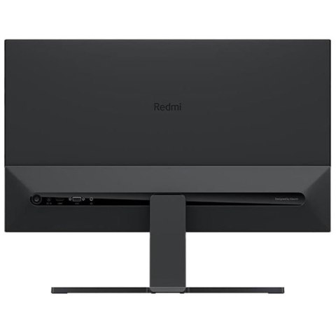 Xiaomi Desktop Monitor Mi 60, 27 ", FHD, 1920 x 1080, 16:9, 6 ms, 300 cd/m², Black, 75 Hz, HDMI ports quantity 1 Xiaomi Desktop Monitor Mi 60, 27 ", FHD, 1920 x 1080, 16:9, 6 ms, 300 cd/m², Black, 75 Hz, HDMI ports quantity 1