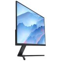 Xiaomi Desktop Monitor Mi 60, 27 ", FHD, 1920 x 1080, 16:9, 6 ms, 300 cd/m², Black, 75 Hz, HDMI ports quantity 1