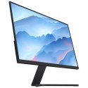Xiaomi Desktop Monitor Mi 60, 27 ", FHD, 1920 x 1080, 16:9, 6 ms, 300 cd/m², Black, 75 Hz, HDMI ports quantity 1