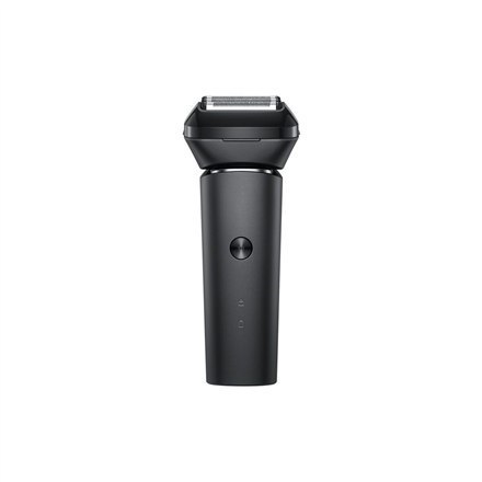 Xiaomi Electric Shaver Mi 5-Blade Operating time (max) 90 min Xiaomi Electric Shaver Mi 5-Blade Operating time (max) 90 min