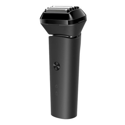 Xiaomi Electric Shaver Mi 5-Blade Operating time (max) 90 min Xiaomi Electric Shaver Mi 5-Blade Operating time (max) 90 min