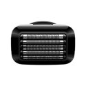 Xiaomi Electric Shaver Mi 5-Blade Operating time (max) 90 min